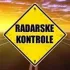Patrole Pančevo i J. Banat