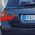 АвтоПанчево