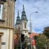 Pančevo на русском