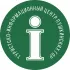 ТИЦ | Пушкинские Горы