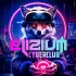 ЧАТ Elizium | Люблино
