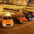 Общение Lyublinoracing