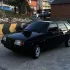 BUGURUSLANSKIY