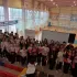 |Движение первых| БУГУРУСЛАНСКИЙ РАЙОН