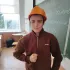 Жизнь моя, Бугурусланская.