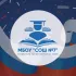 МБОУ "СОШ №7" МО "город Бугуруслан"