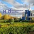 БАССЕЙН ЧЕГДОМЫН H2O