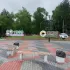 News Чегдомын +Верхнебуреинский район ОБЩЕНИЕ