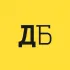 Чат_Деловой Бийск