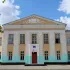 МБОУ "ООШ №21" города Бийска