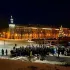 BAZA (CHAT) | NARVA PIIRIPUNKT