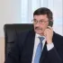 Вениамин Владельщиков