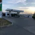 в Зимовниках любят