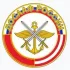 Зимовниковская АШ