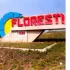 Флорешты | Молдова 🇲🇩 🌸 Floreștiului | Moldova