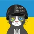 Украинцы в Гдыне, Гданьске, Сопоте