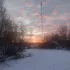 Работа Лотошино | chat