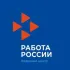 Работа в Тахтамукайском районе