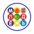 Молодёжь МО «Тахтамукайский район»