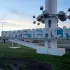 Белореченск НОВОСТИ