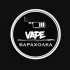 Чат 18+ Барахолка || г.Белореченск