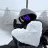 чат Барахолка | г.Белореченск🥇