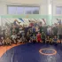 Администрация города белореченск