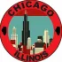 Chicago - crypto news
