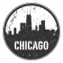 Чикаго чат / Chicago chat