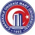 Студенты Чанаккале🇹🇷