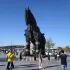 Переезд в Турцию 2022 🙋‍♀ Чанаккале