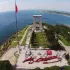 ÇANAKKALE KAOS 17 🇹🇷🇹🇷🇹🇷🇹🇷🇹🇷
