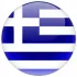 🇬🇷 АФИНЫ | ЧАТ | ГРЕЦИЯ