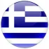🇬🇷 ГРЕЦИЯ | ЧАТ