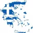 🇬🇷 Греция, общение на любые темы !