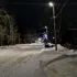 В Чудово любят