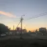 В Чудово любят…