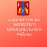 Чудовский район, официальная информация