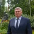 Николай Хатунцев Чудовский район