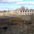 Поход по заброшкам города Чудово