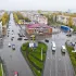 Ленинск-Кузнецкий | Новости | Недвижимость