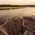 Чат Семикаракорские тусовки⚜️