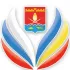 Администрация Семикаракорского городского поселения
