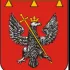Одоев & соседи