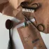 Маникюр|Исаклы