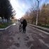 Исаклинские сплетни