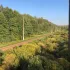 Okulovka