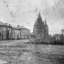 Окуловский городовой