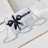 Chanel!!!