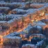Электросталь | Политика | Новости